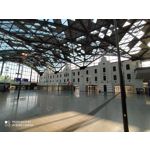 Zdjęcia użytkowników Redmi Note 8T