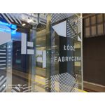 Zdjęcia użytkowników Redmi Note 8T