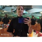 Zdjęcia użytkowników Redmi Note 8T