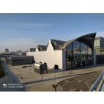 Zdjęcia użytkowników Redmi Note 8T