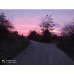 Zdjęcia użytkowników Redmi Note 8T