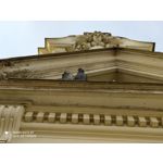 Zdjęcia użytkowników Redmi Note 8T