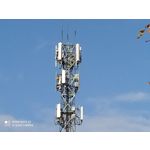 Zdjęcia użytkowników Redmi Note 8T