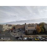 Zdjęcia użytkowników Redmi Note 8T