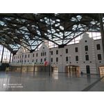 Zdjęcia użytkowników Redmi Note 8T