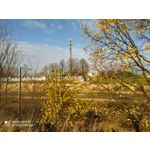 Zdjęcia użytkowników Redmi Note 8T