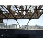 Zdjęcia użytkowników Redmi Note 8T