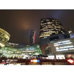 Zdjęcia użytkowników Redmi Note 8T