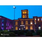 Zdjęcia użytkowników Redmi Note 8T