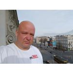 Zdjęcia użytkowników Redmi Note 8T