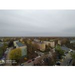 Zdjęcia użytkowników Redmi Note 8T