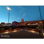 Zdjęcia użytkowników Redmi Note 8T