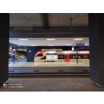 Zdjęcia użytkowników Redmi Note 8T