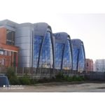 Zdjęcia użytkowników Redmi Note 8T