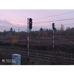 Zdjęcia użytkowników Redmi Note 8T