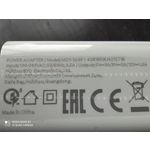 Zdjęcia użytkowników Redmi Note 8T