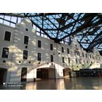 Zdjęcia użytkowników Redmi Note 8T