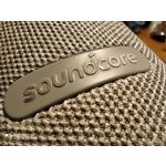 Zdjęcia użytkowników Redmi Note 8T