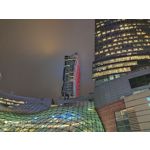 Zdjęcia użytkowników Redmi Note 8T