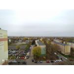 Zdjęcia użytkowników Redmi Note 8T