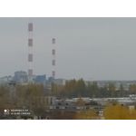 Zdjęcia użytkowników Redmi Note 8T