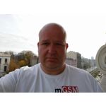 Zdjęcia użytkowników Redmi Note 8T