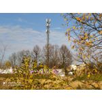 Zdjęcia użytkowników Redmi Note 8T