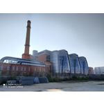 Zdjęcia użytkowników Redmi Note 8T