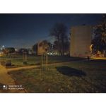 Zdjęcia użytkowników Redmi Note 8T