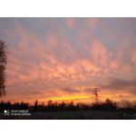 Zdjęcia użytkowników Redmi Note 8T