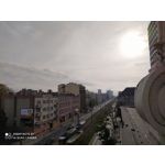 Zdjęcia użytkowników Redmi Note 8T