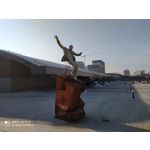 Zdjęcia użytkowników Redmi Note 8T