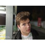 Zdjęcia użytkowników Redmi Note 8T