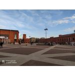 Zdjęcia użytkowników Redmi Note 8T