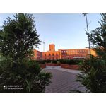 Zdjęcia użytkowników Redmi Note 8T