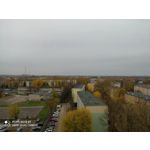 Zdjęcia użytkowników Redmi Note 8T