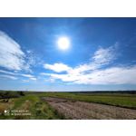 Zdjęcia użytkowników Redmi Note 8T