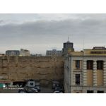 Zdjęcia użytkowników Redmi Note 8T