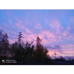 Zdjęcia użytkowników Redmi Note 8T