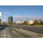 Zdjęcia użytkowników Redmi Note 8T