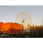 Zdjęcia użytkowników Redmi Note 8T