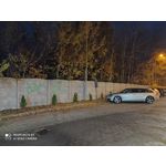 Zdjęcia użytkowników Redmi Note 8T