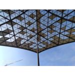 Zdjęcia użytkowników Redmi Note 8T