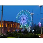 Zdjęcia użytkowników Redmi Note 8T