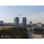 Zdjęcia użytkowników Redmi Note 8T