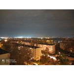 Zdjęcia użytkowników Redmi Note 8T