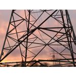 Zdjęcia użytkowników Redmi Note 8T