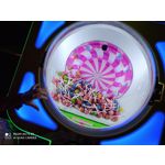 Zdjęcia użytkowników Redmi Note 8T