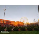 Zdjęcia użytkowników Redmi Note 8T