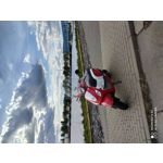 Zdjęcia użytkowników Redmi Note 8T